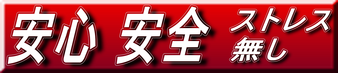 ���S�@���S�@�X�g���X����