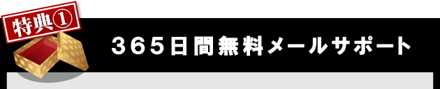 日経２２５先物　完全自動売買プログラム【 ウルトラリベロ 】　特典１６０日間無料メールサポート